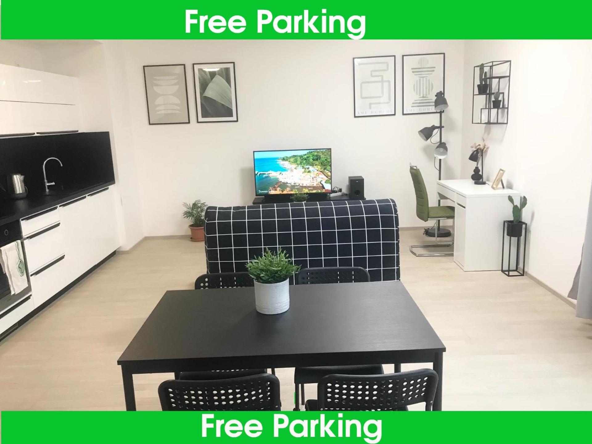 Apartmantplus01 布拉格 外观 照片